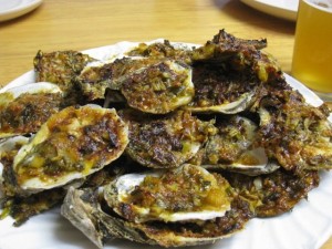 Chargrilled_oysters