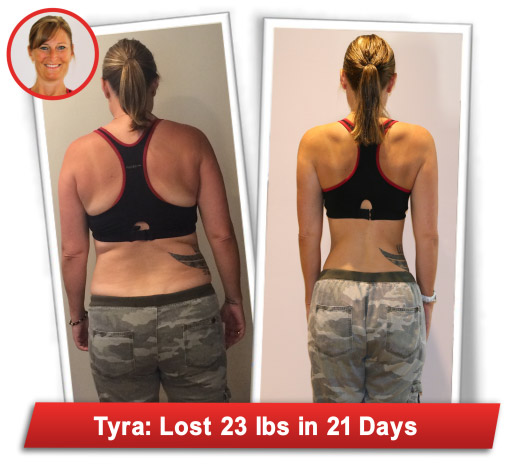 tyra-back