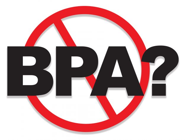 BPA Alpha Nation