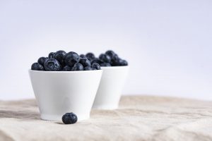 10 nutrient dense foods alpha nation blueberries