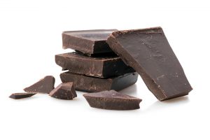 10 nutrient dense foods alpha nation dark chocolate