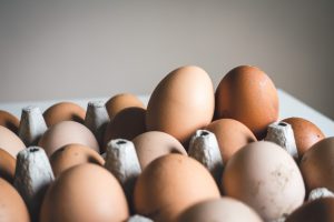 10 nutrient dense foods alpha nation eggs