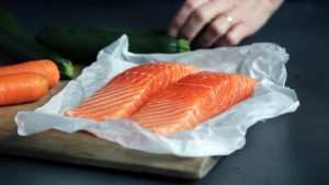 10 nutrient dense foods alpha nation salmon