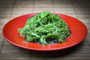 10 nutrient dense foods alpha nation seaweed