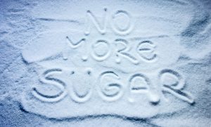 sugar and the big sugar lie