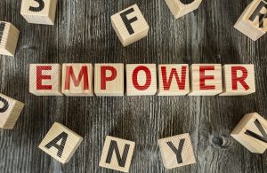 Empower Your Team